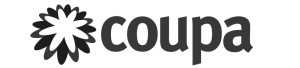 Coupa Logo