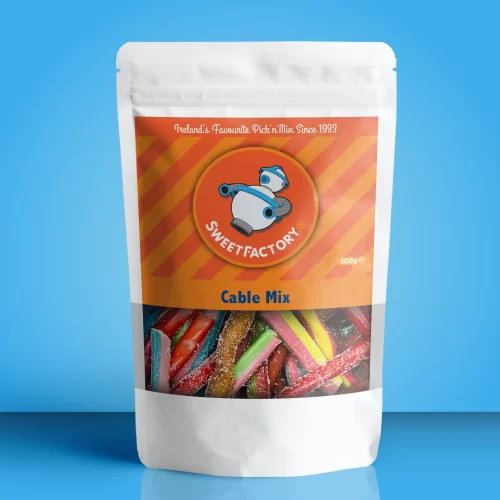 Cable 300g Web