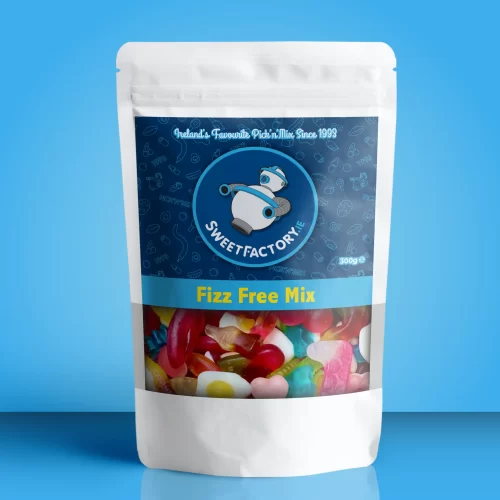 Fizz Free 300g Web