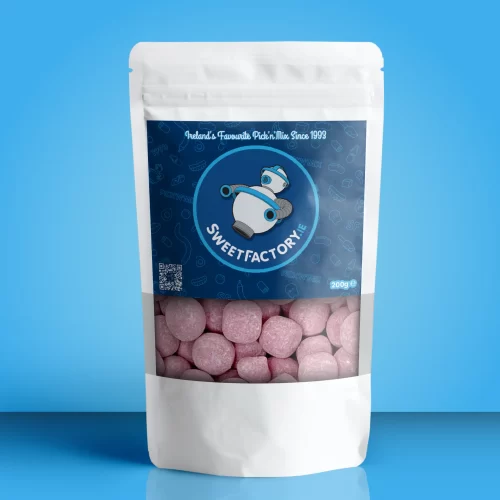 Cherry Bonbons 200g