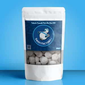 Toffee Bonbons 200g