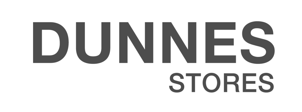 Dunnes Logo
