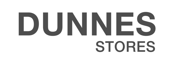 DUNNES-02