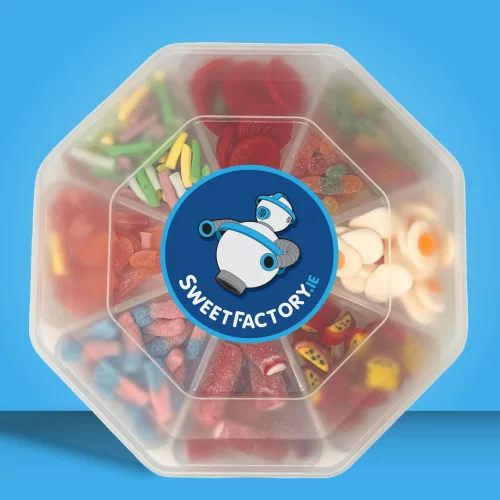 Classic Pick'n'Mix Platter