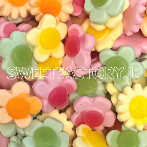 Flowers 200g - Image 2