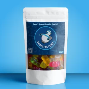 Bears 200g