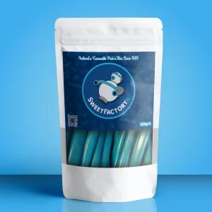 Bubblegum Cables 200g