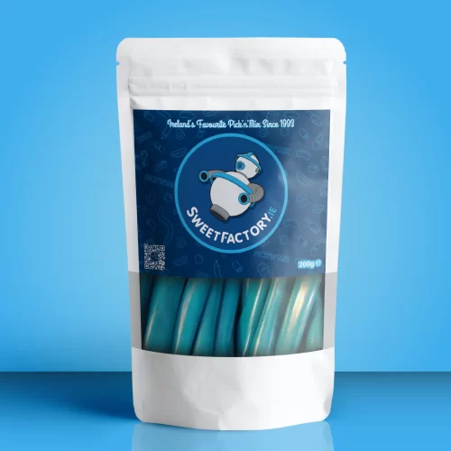 Raspberry Cables 200g