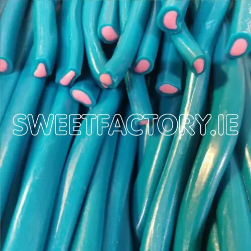 Raspberry Cables 200g - Image 2