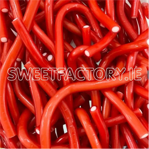 Strawberry Cables 200g - Image 2