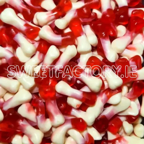 Jelly Bones 200g - Image 2