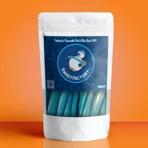 Raspberry Cables 200g