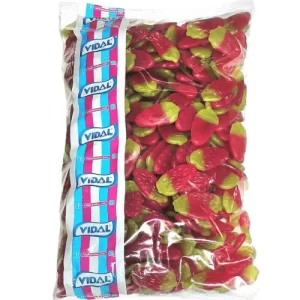 Giant Strawberries 3kg