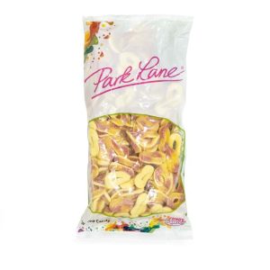 Peach Rings 2Kg